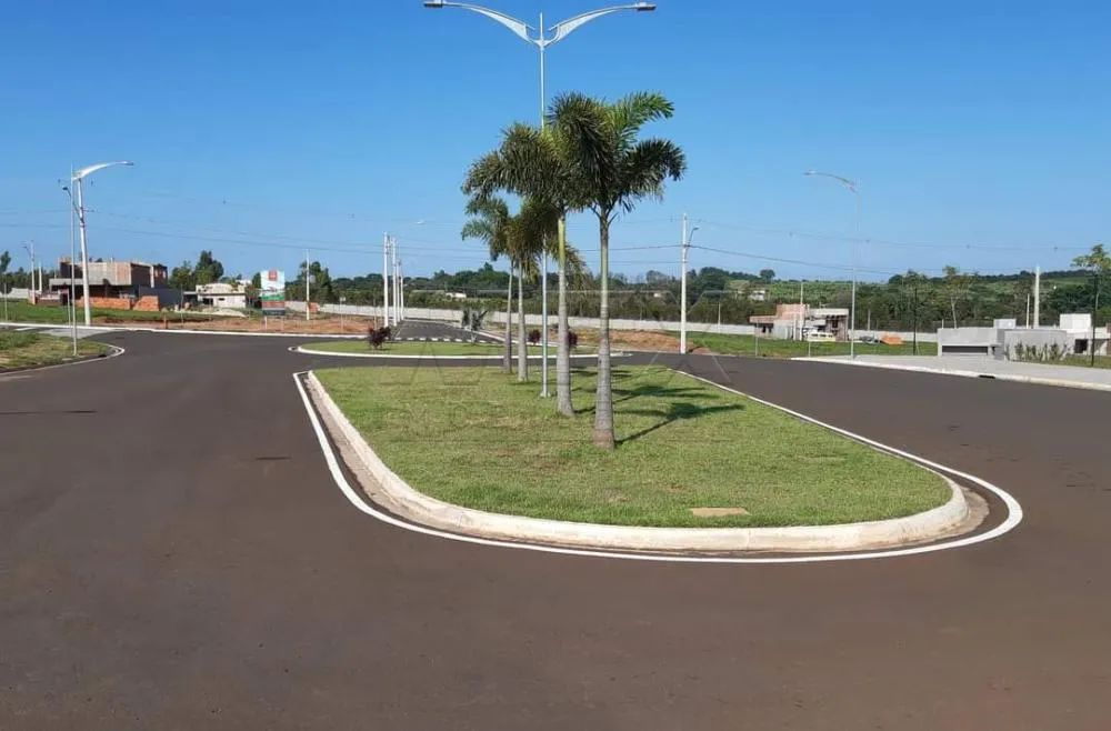 Terreno Condomínio em Piratininga - Foto 5