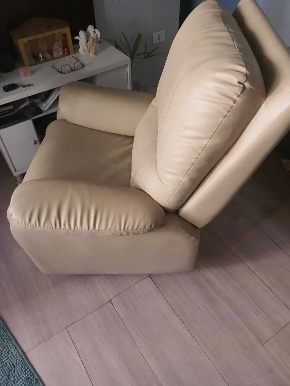 Poltrona do Papai - Foto 4