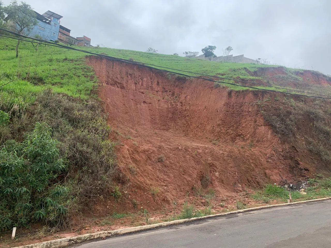 Lote / Terreno - São Mateus - Foto 2