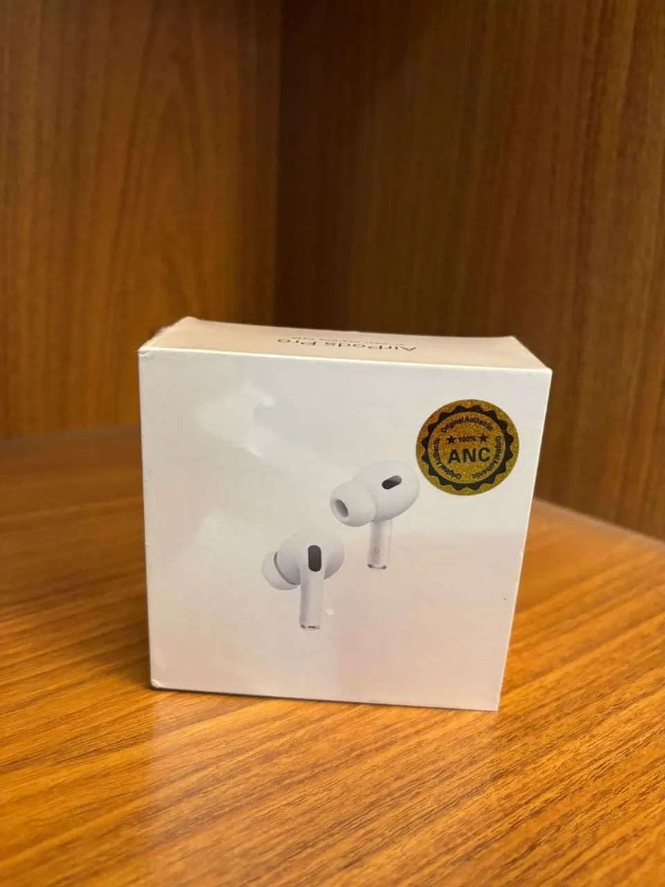 Airpods Pro - Foto 3
