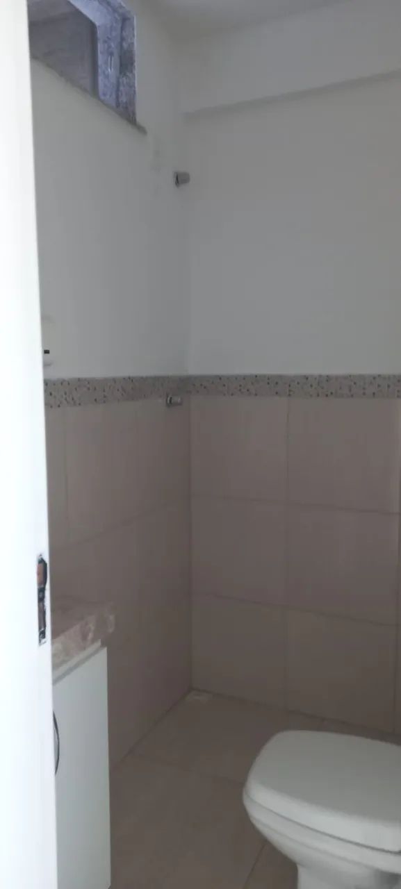 Sala para locação 50 m , 2.000,00/ mes. - Foto 3