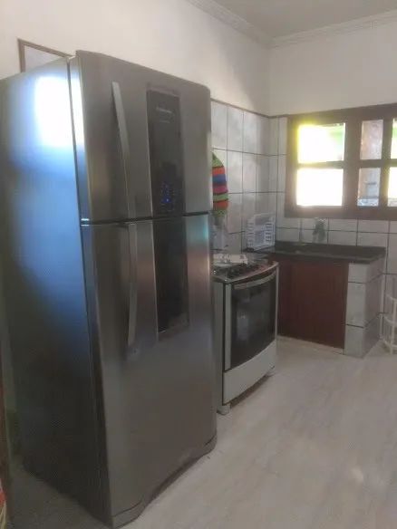 casa na praia e na mata ao mesmo tempo  * - Foto 6