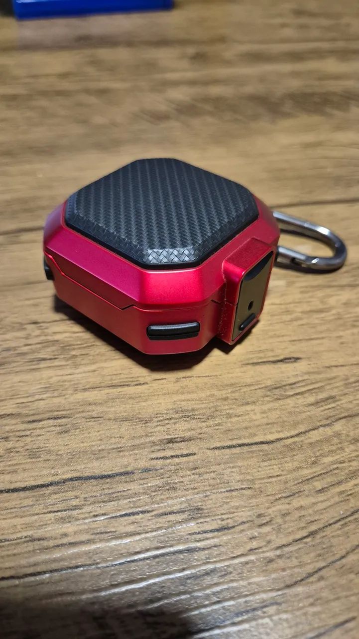 Fone Samsung Buds2 PRO - Foto 3
