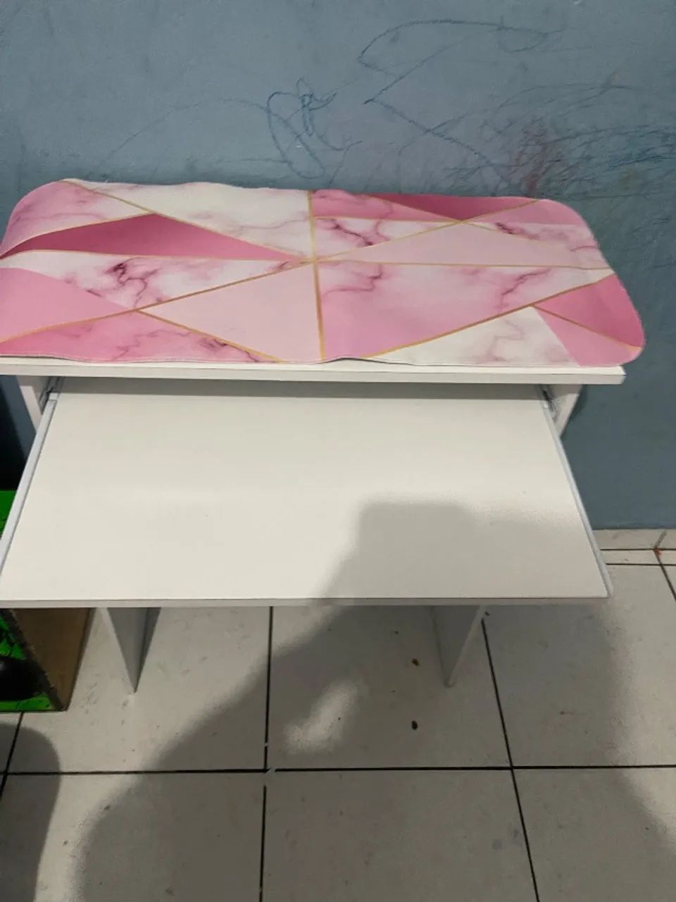 Mesa computador  - Foto 3