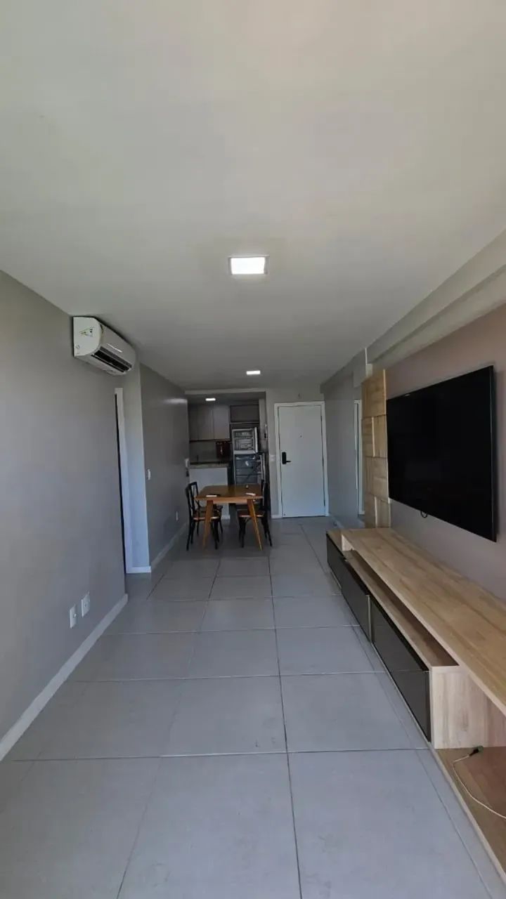 Imóvel para aluguel com 2 quartos no Centro - Cabo Frio - RJ - Foto 4