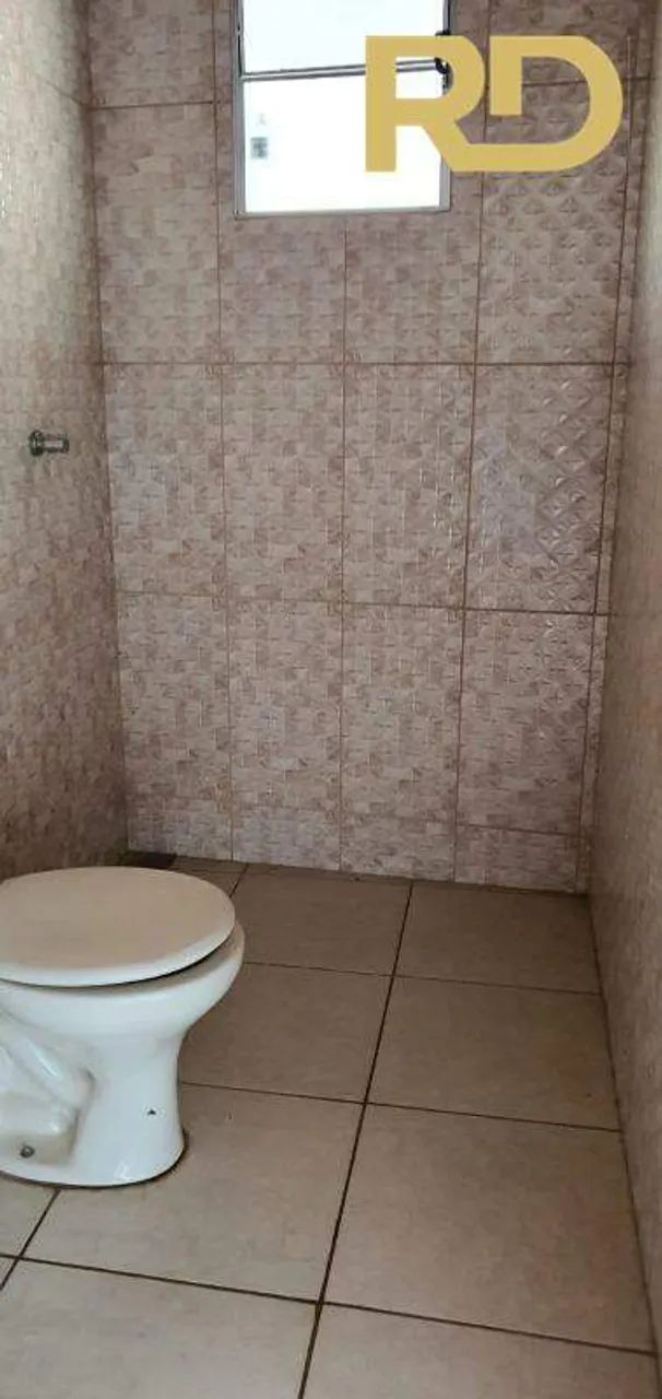 Lote com barracão no Horto Florestal - Foto 5