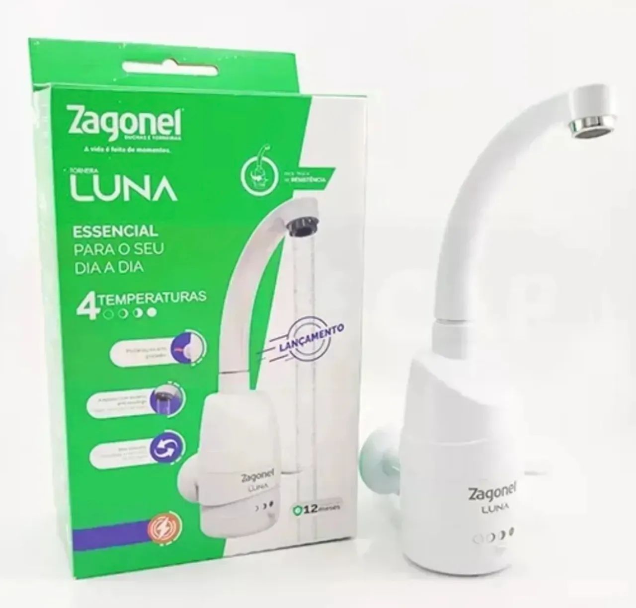 TORNEIRA LUNA ZAGONEL 