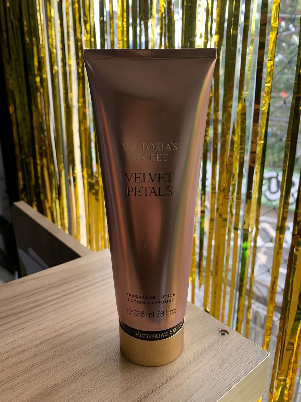 Creme Victoria secret original  - Foto 5