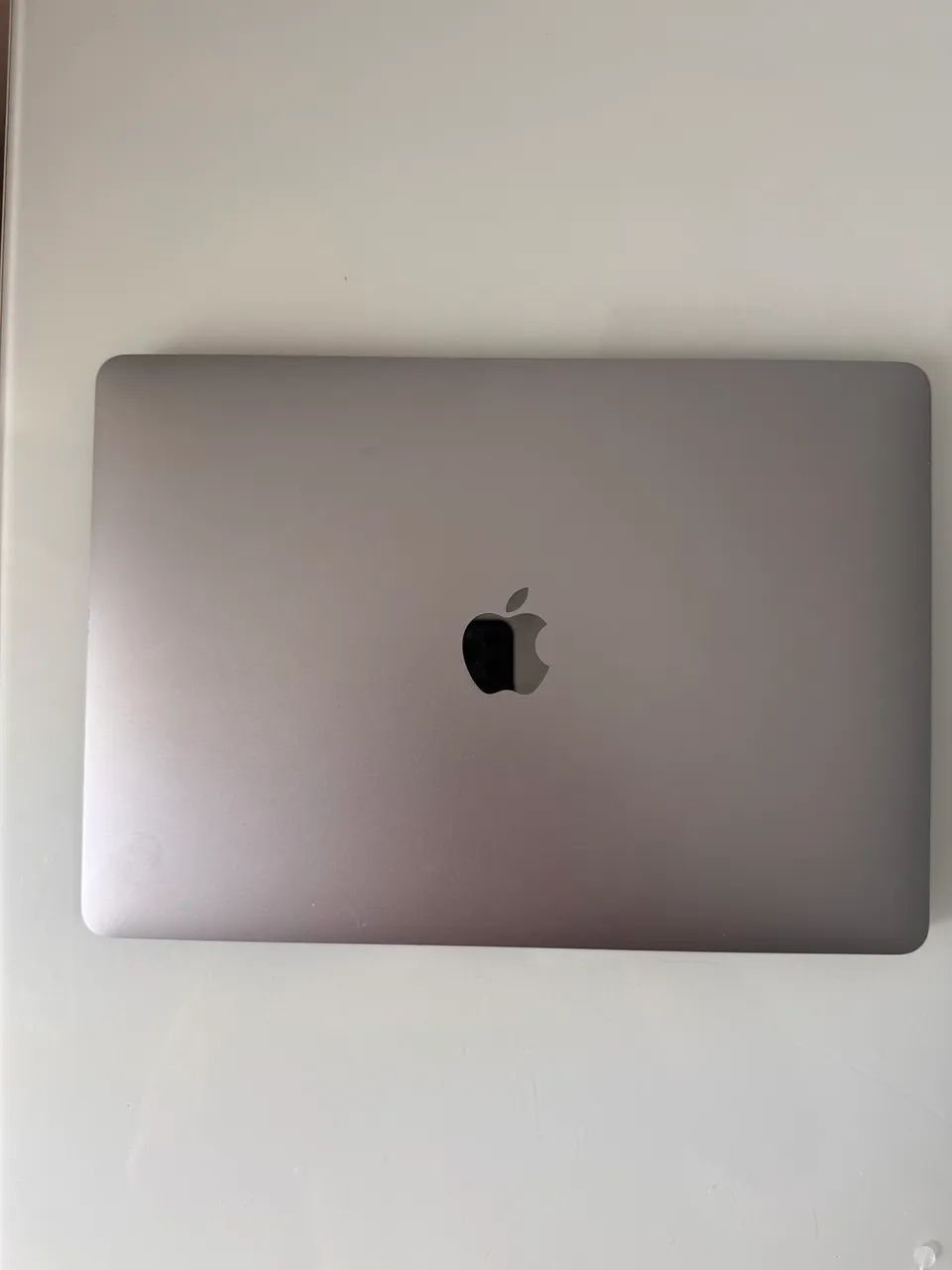 MacBook Air 13 i5 8gb ram ssd 128GB 2019 - Foto 2