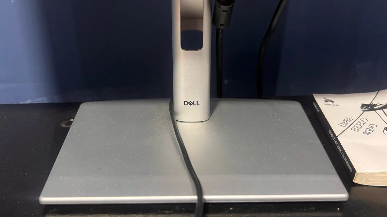 Monitor Dell UltraSharp 24? - Foto 3