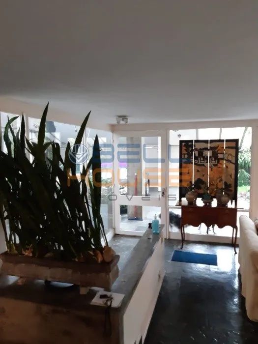 Casa à Venda - Vila Gilda, Santo André - Foto 3