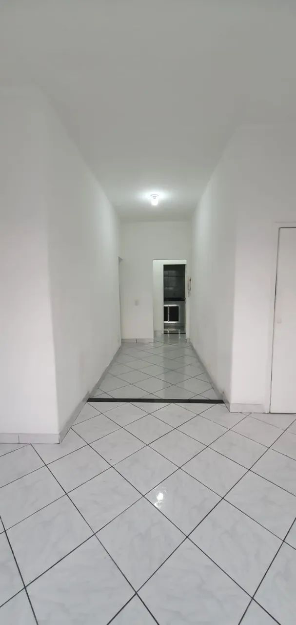Casa Sala Quarto Penha Circular Imovel amplo e bem localizado - Foto 4