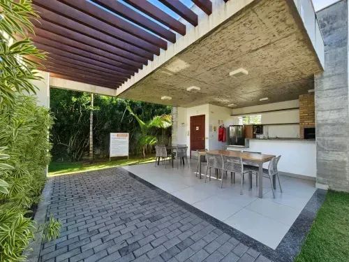Oportunidade!  Lote no Sunset Boulevard - R$ 500 mil - Foto 4