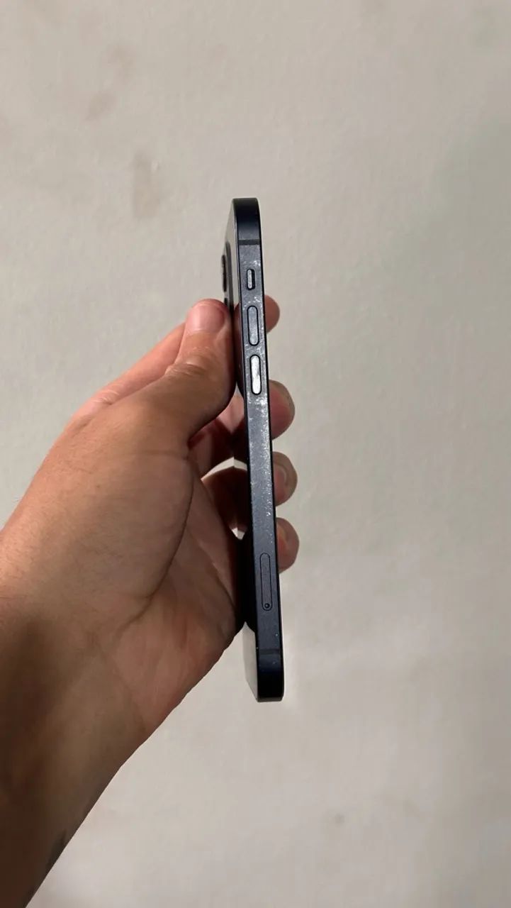 iPhone 12 PRA SAIR RÁPIDO! - Foto 4