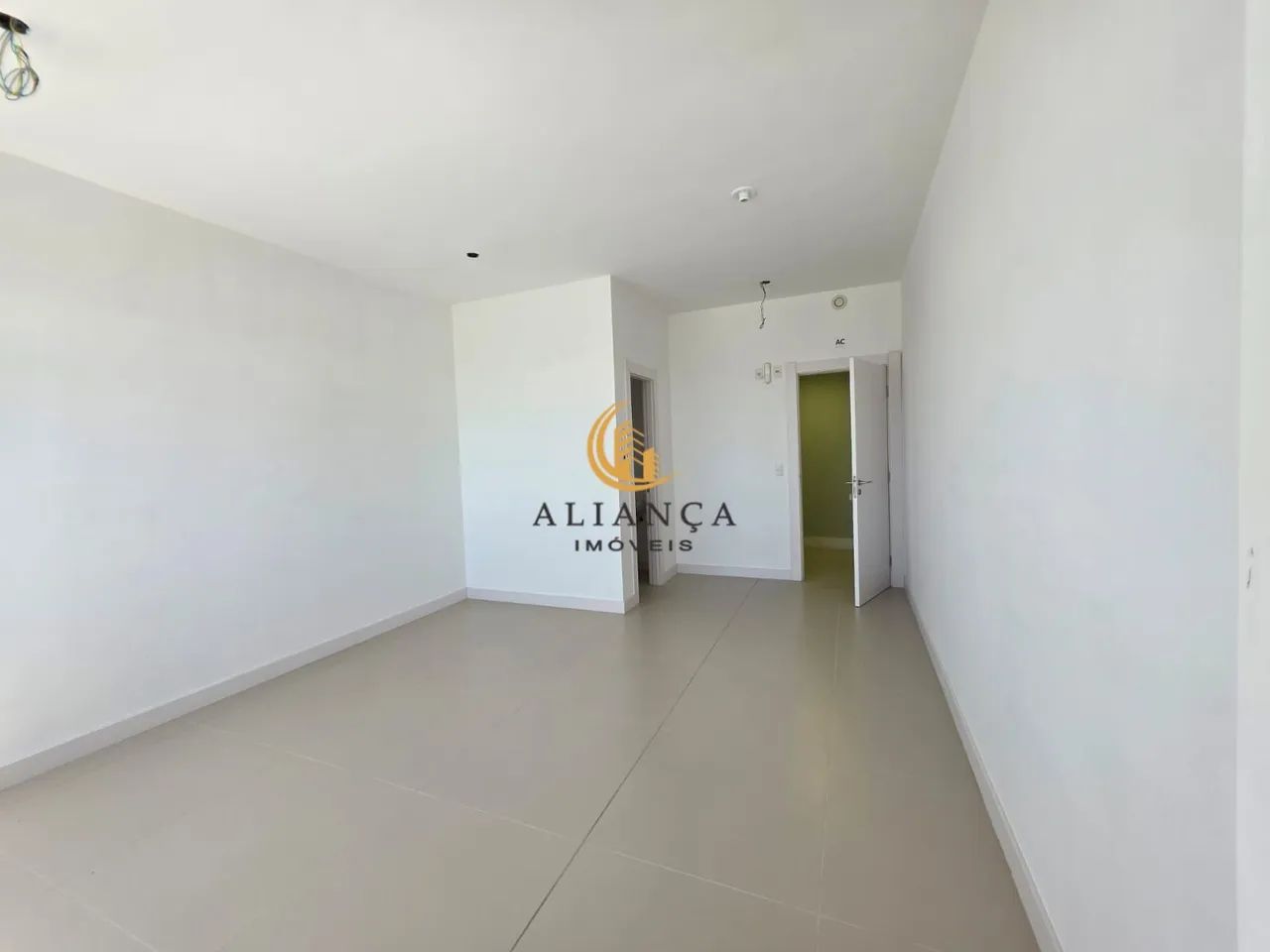 Sala Comercial em Estreito, Florianópolis/SC - Foto 2