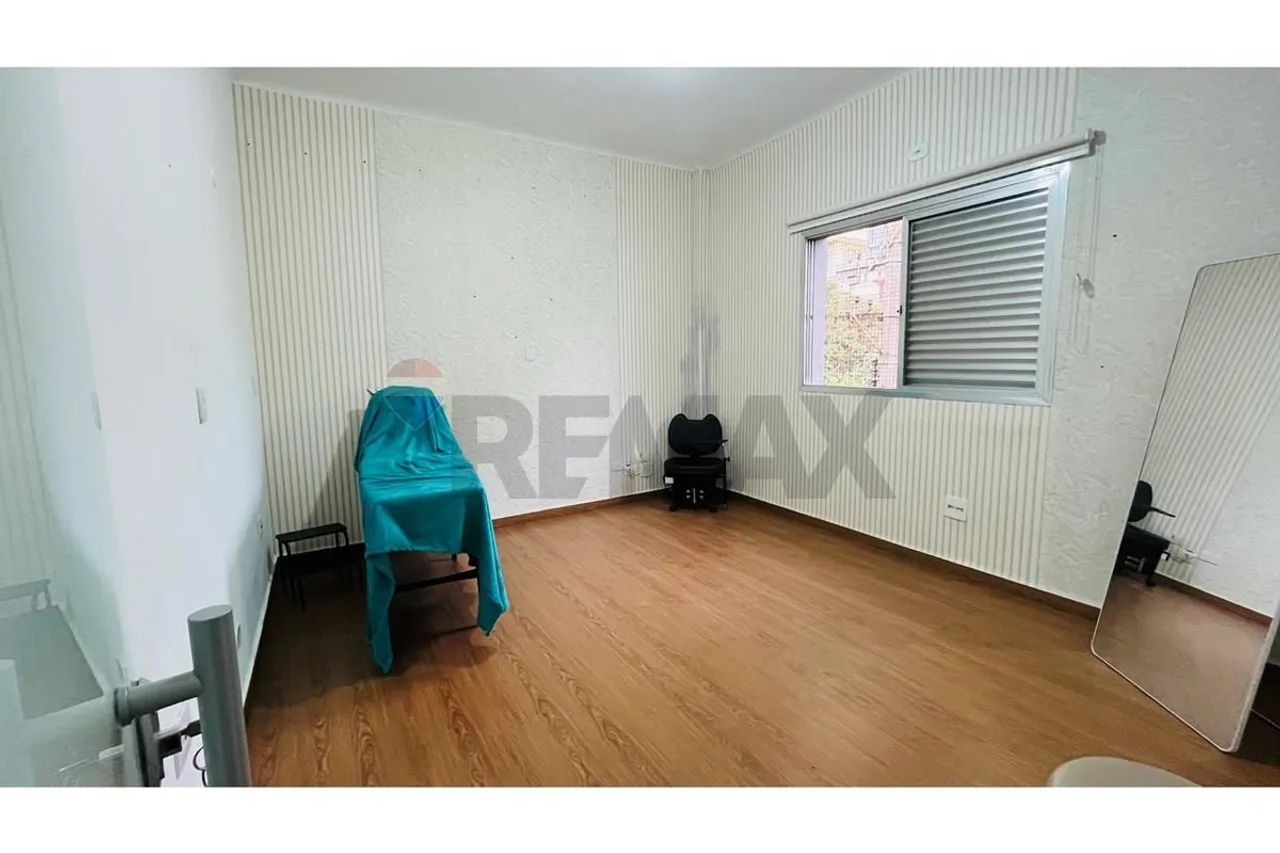 Sala para locação em espaço de beleza  ambiente ideal para profissionais da área - Foto 3