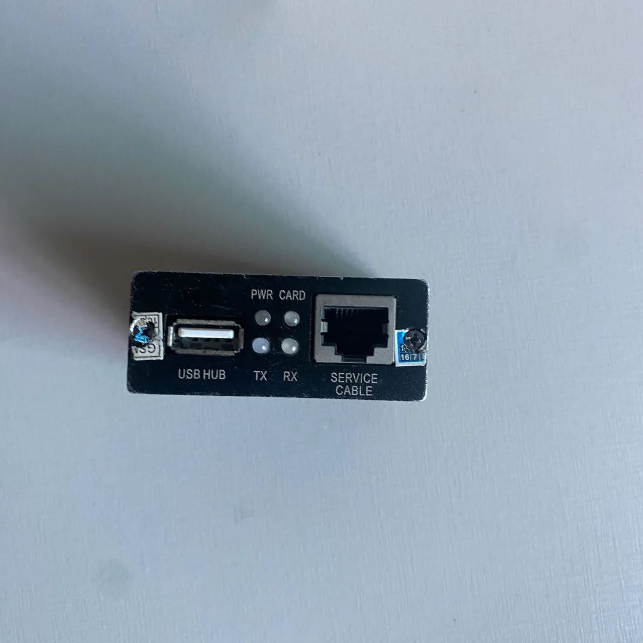 Celular 
