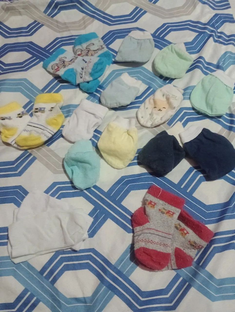 Roupa  - Foto 2