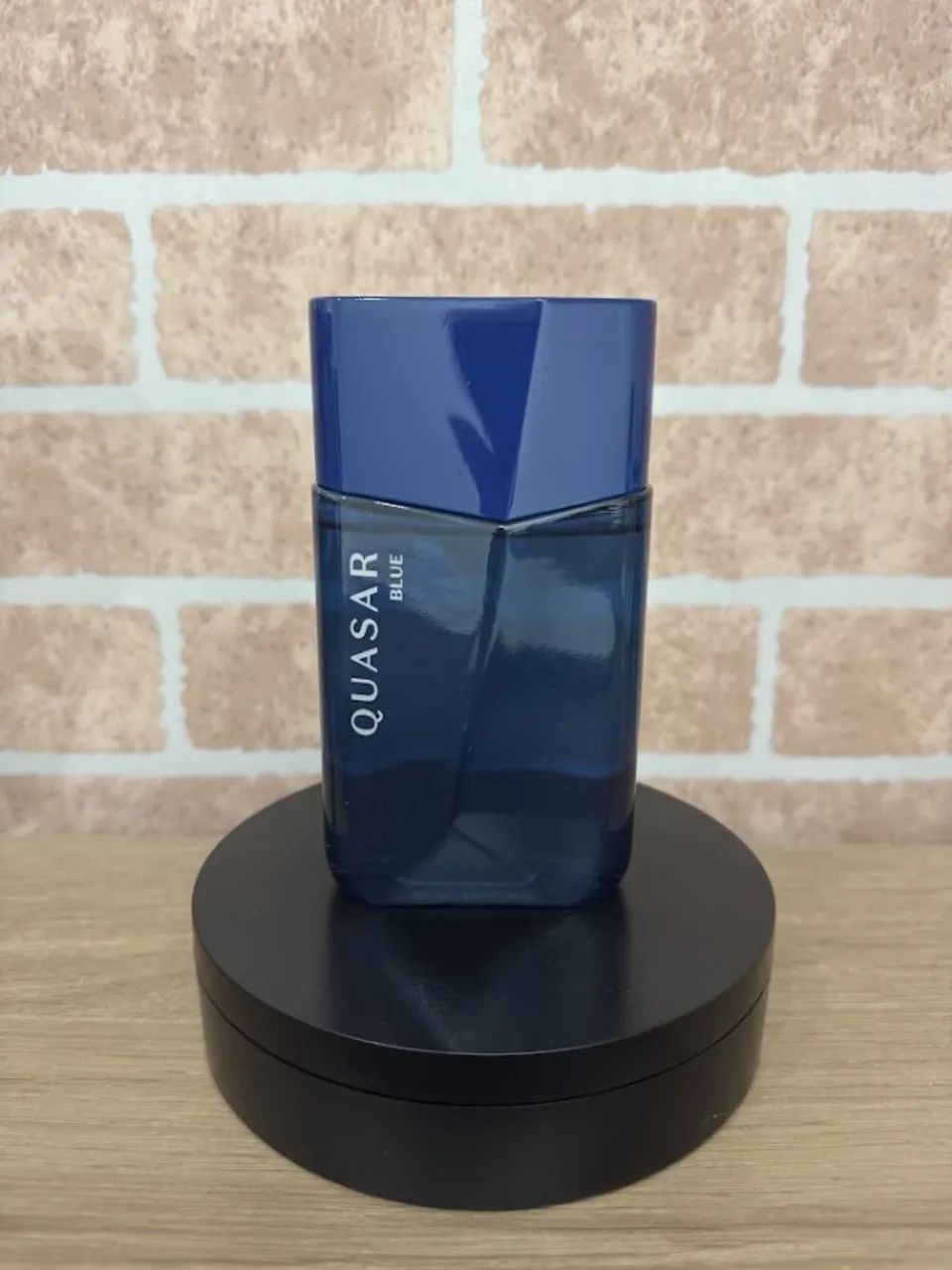 Quasar Blue O Boticário