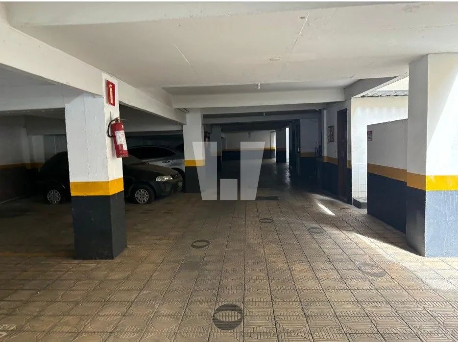 4 Quartos com elevador no Cruzeiro - Foto 4