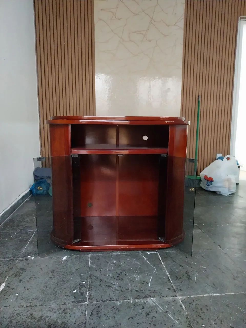 Rack - Foto 2