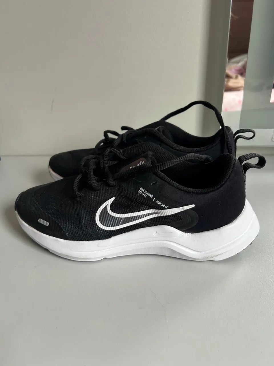 Tenis Nike