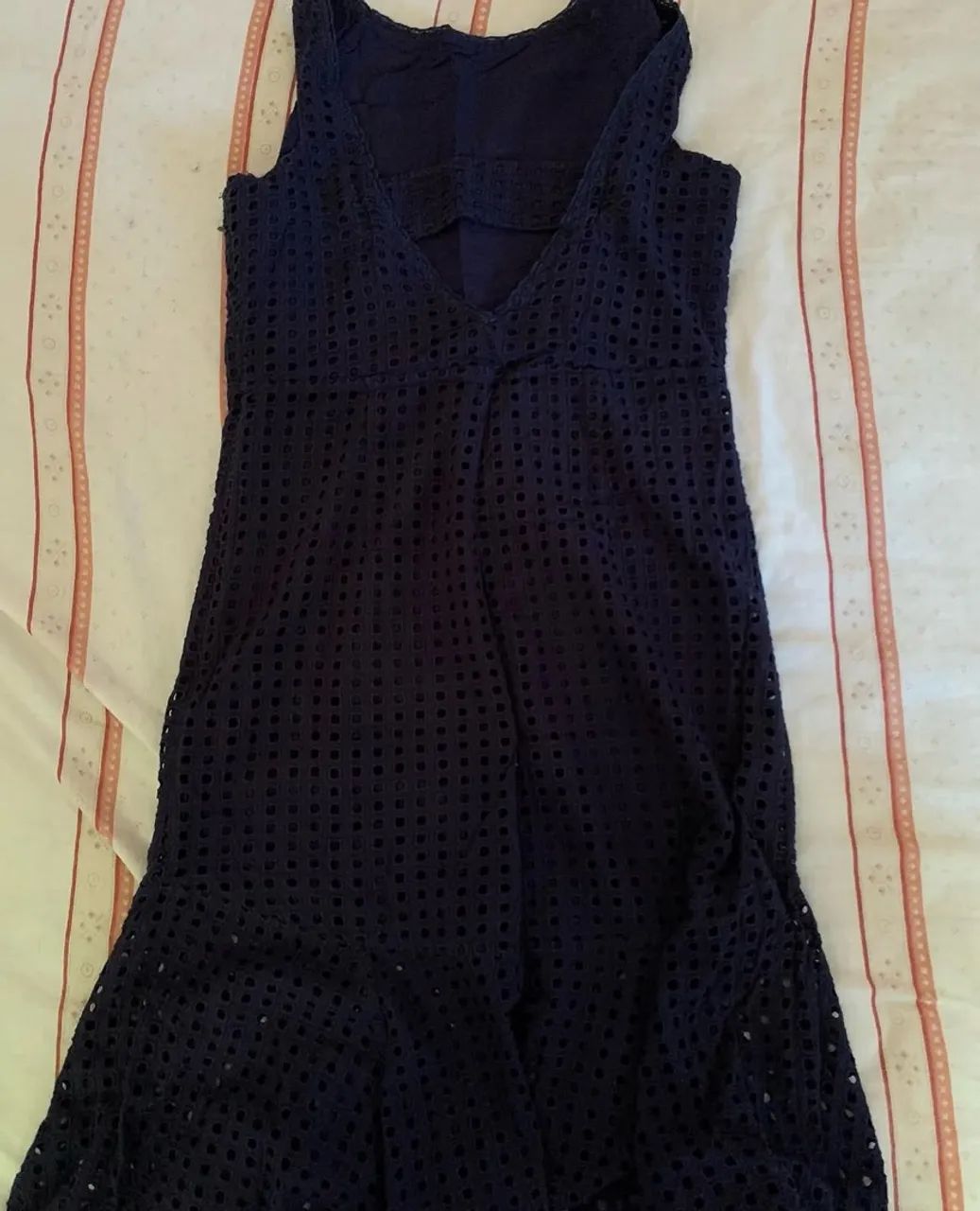 Vestido da Maria Filó  - Foto 3