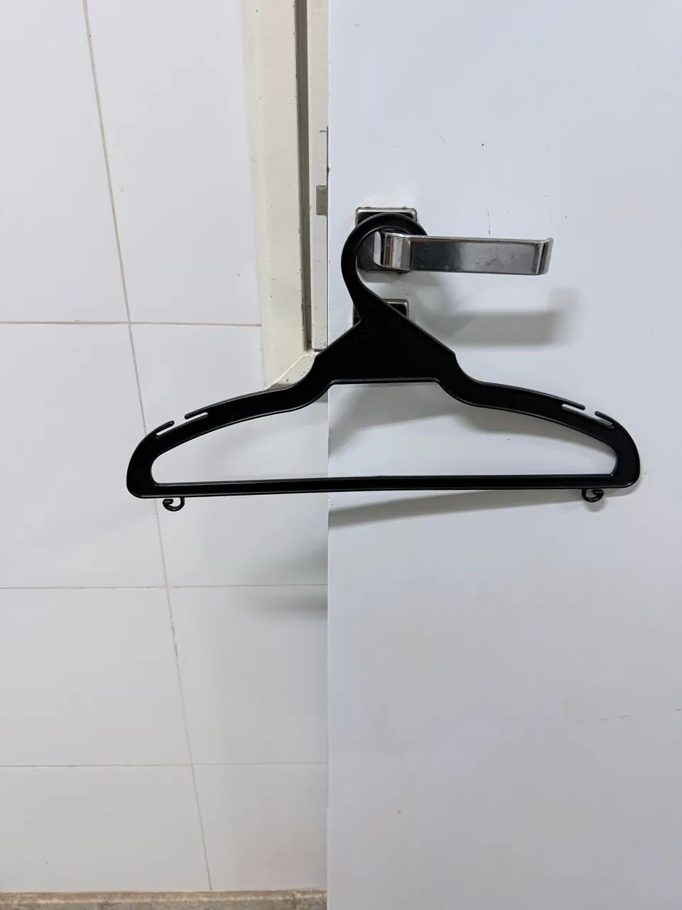100 CABIDES PLASTICO RÍGIDO 