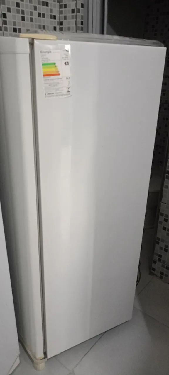 Geladeira Consul  - Foto 4