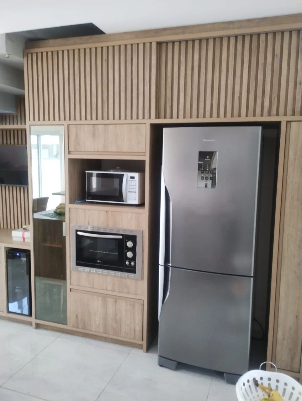 Casa de 3 dormitórios à venda no Carianos - Foto 5