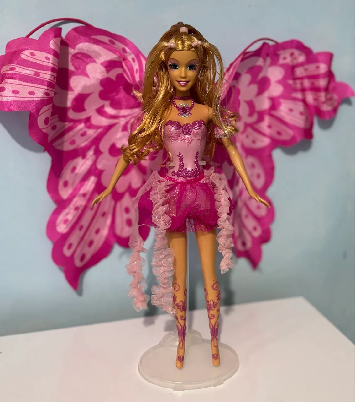 Barbie - Foto 3