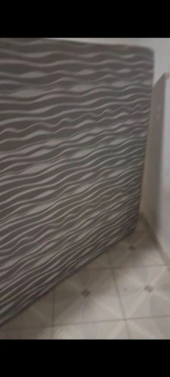 Colchao massageador  - Foto 2