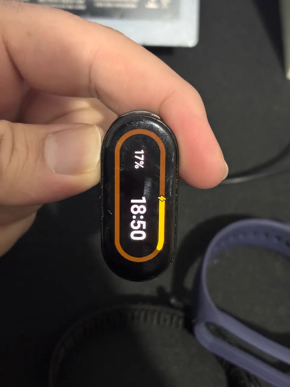 Mi Band 7  - Foto 2
