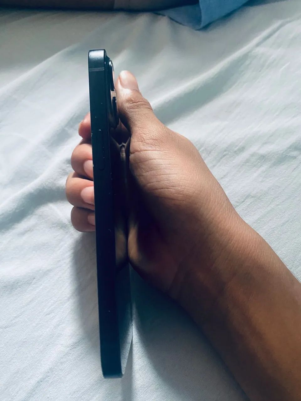 iPhone 13 128gb  - Foto 4