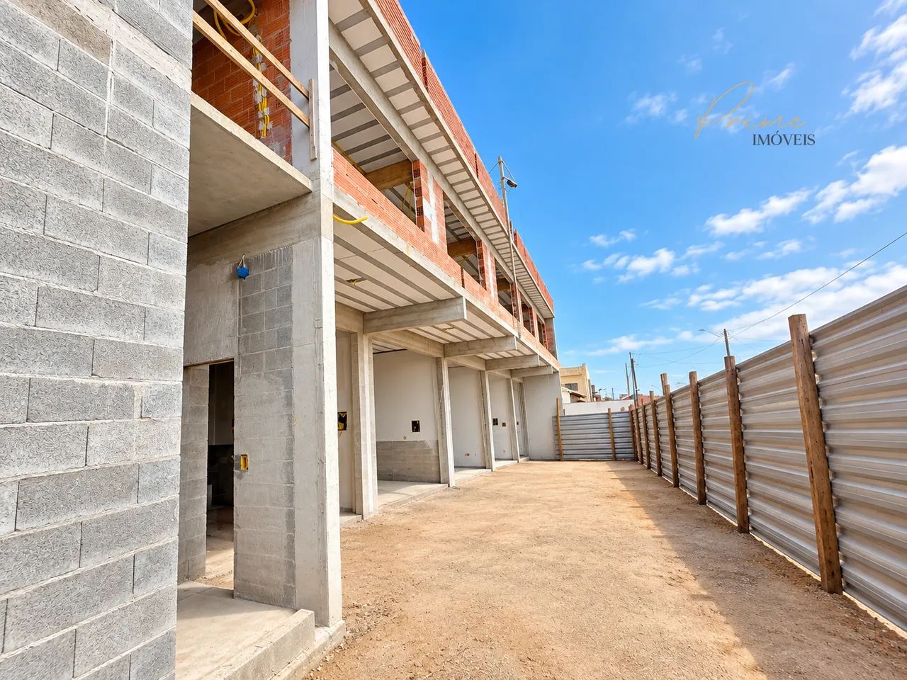 Loja Comercial | 77 m²  Morada Comércio & Studio - Foto 5