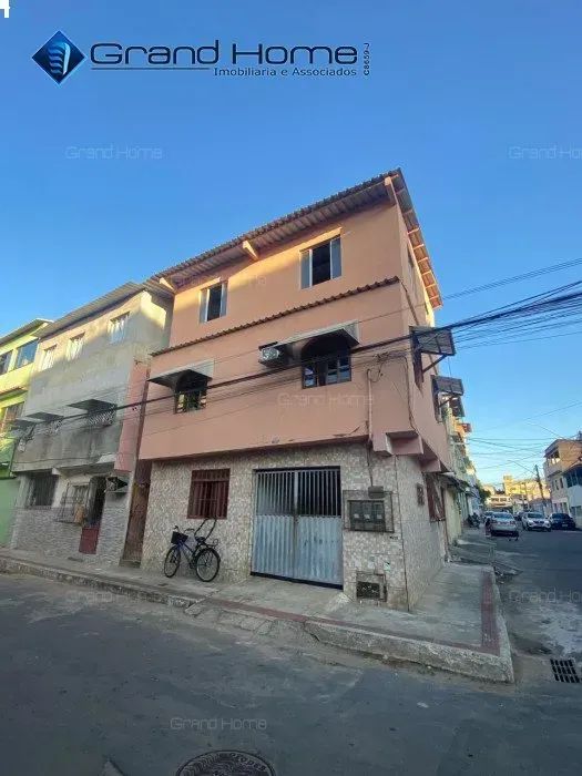 Apartamento 2 quartos em Glória - Foto 2