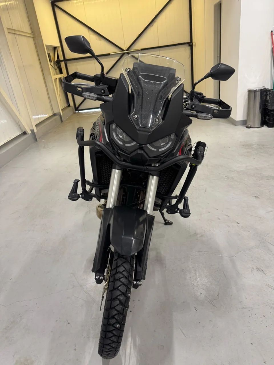 Honda - Foto 5