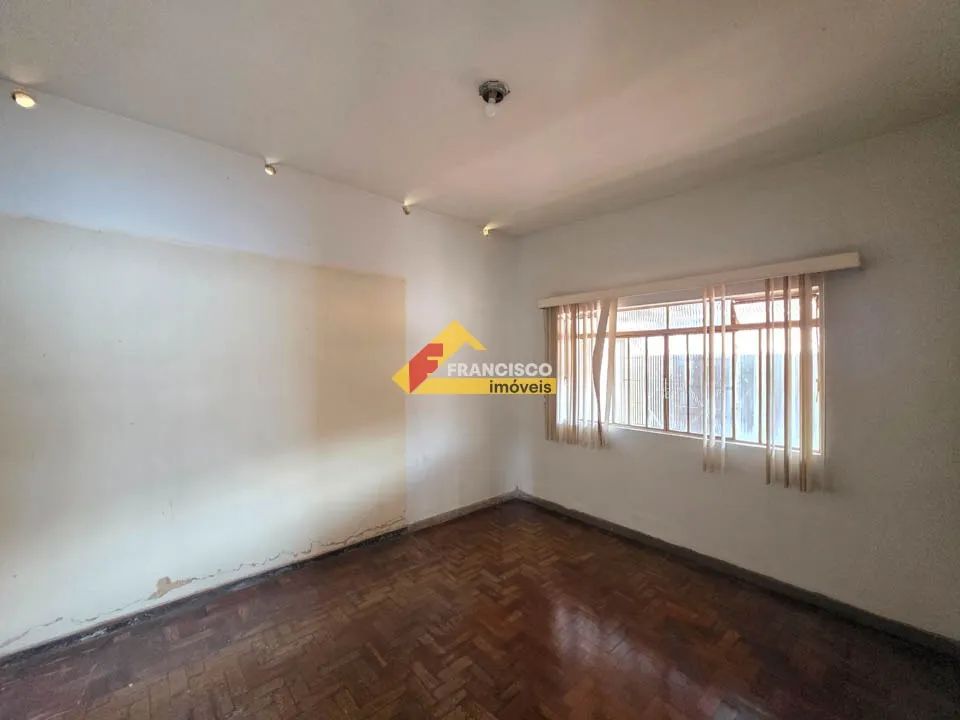 Casa à venda, 3 quartos, 4 vagas, Interlagos - Divinópolis/MG - Foto 3
