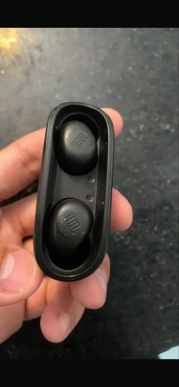 JBL WAVE BUDS 2 - Foto 3