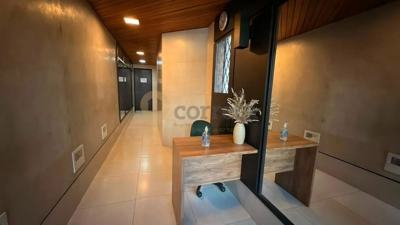 Apartamento em Centro - Nova Friburgo - Foto 3
