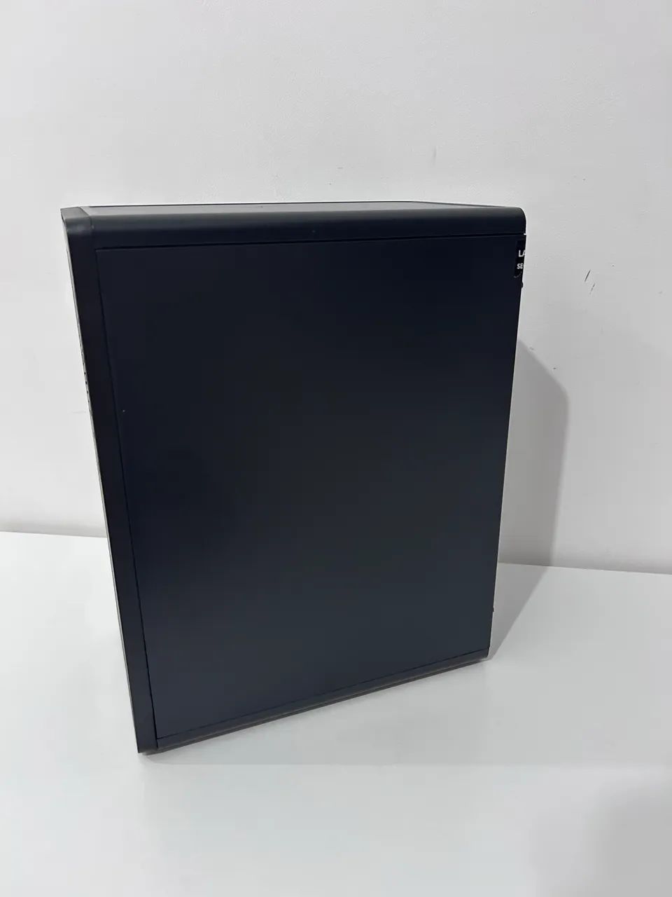 Vendo computador CPU i3 - Foto 3