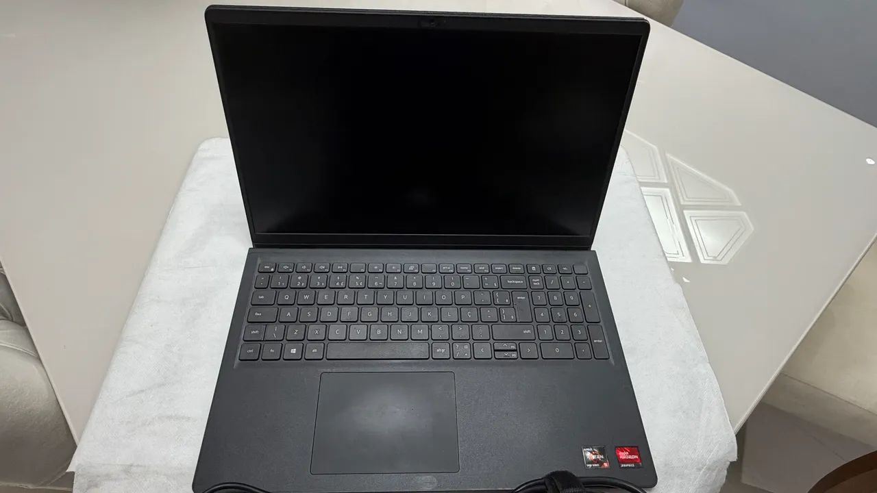 Dell inspiron 3525 - Foto 5