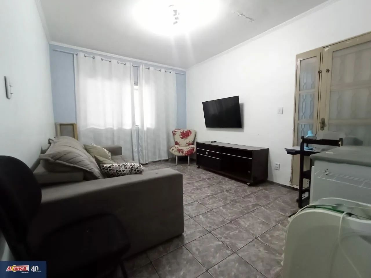 SÃO DUAS CASAS - Foto 2