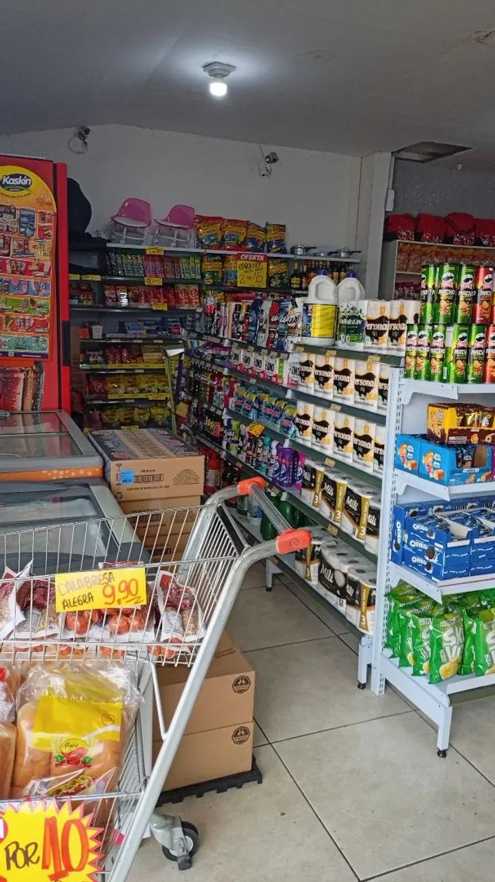 Oportunidade de negócio!!! - Foto 5