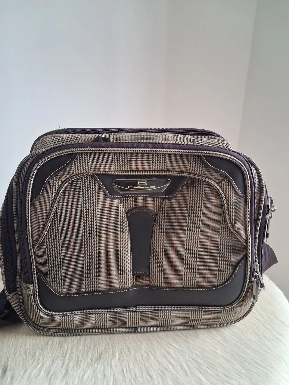 Bolsa orgsnizadora