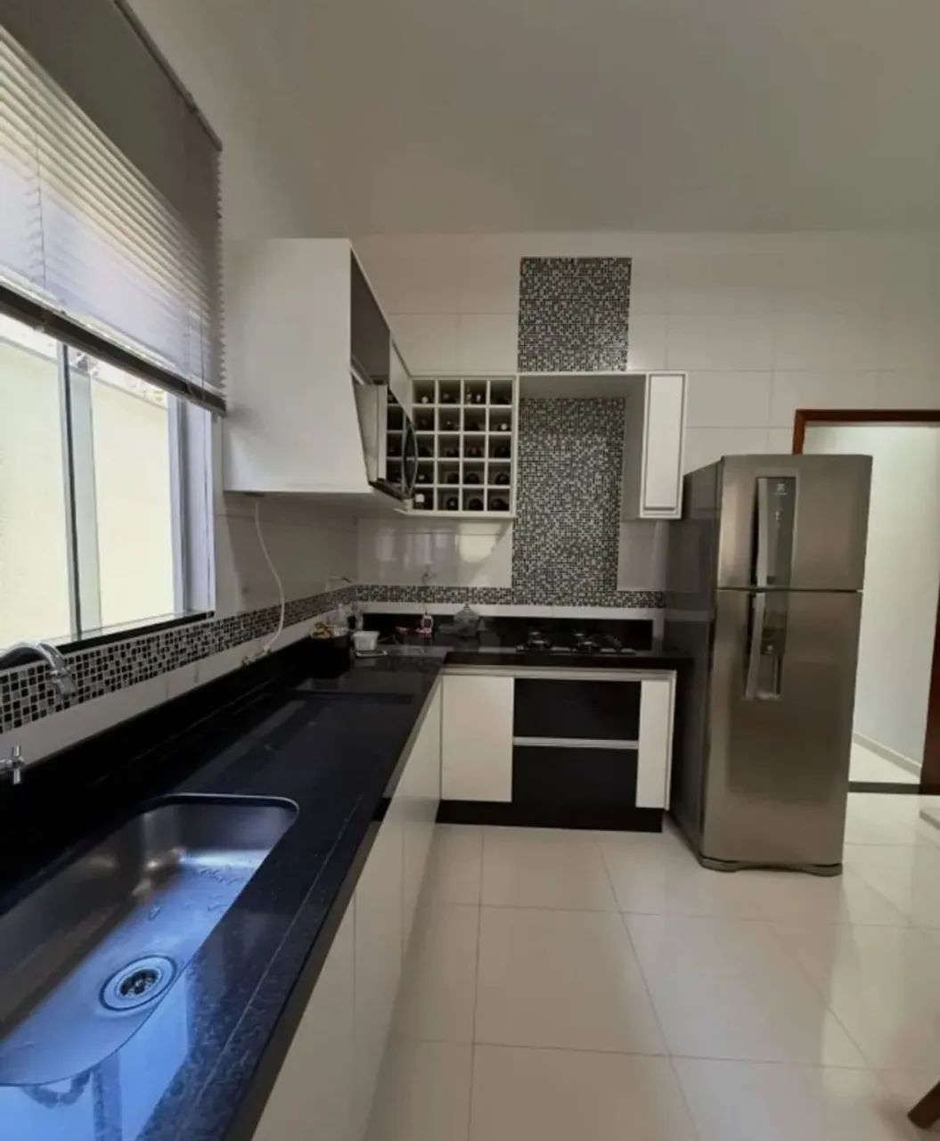 J ** VENDA CASA EM BELO HORIZONTE  - Foto 2