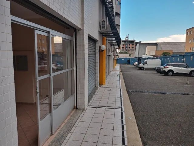 Loja no Rebouças - Foto 4