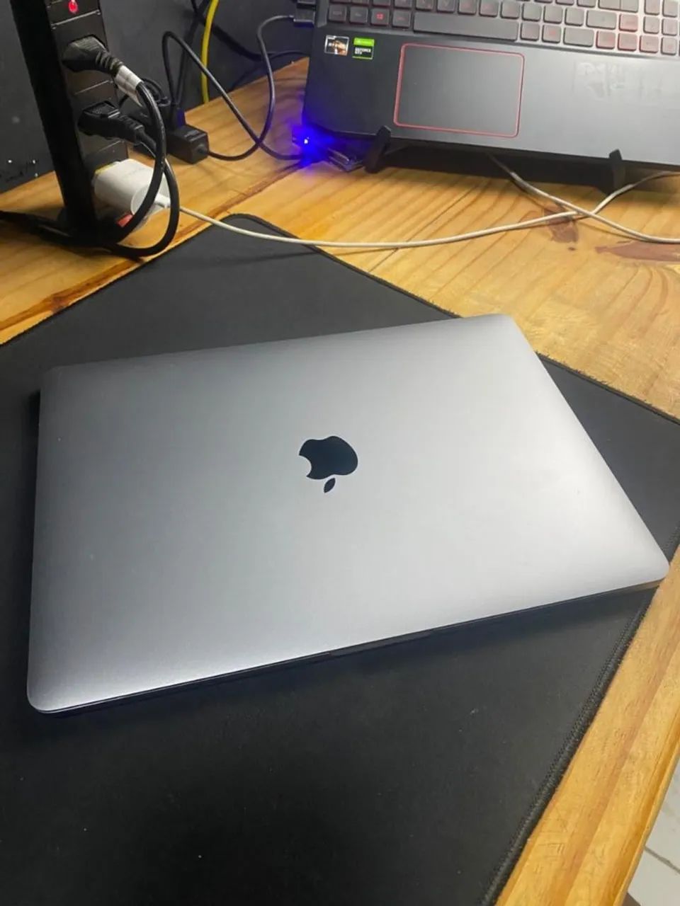 MacBook - Foto 4