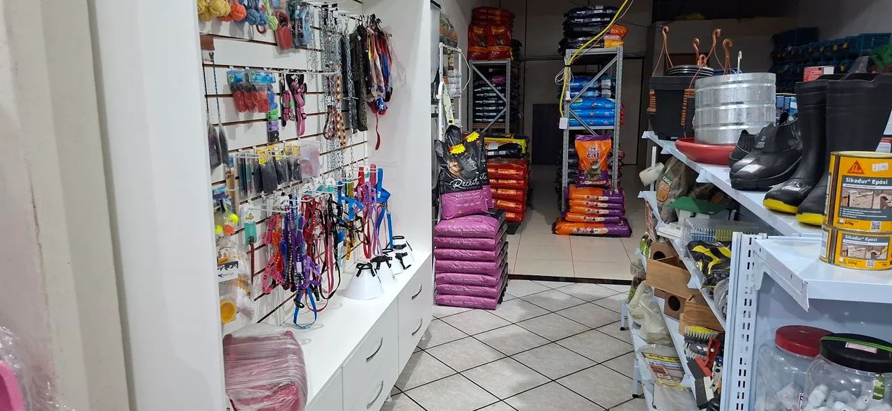 Vendo loja  - Foto 2