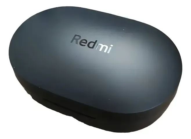 Fone De Ouvido Bluetooth Redmi Airdots - Foto 4